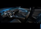 Ð¤Ð¾Ñ‚Ð¾Ð³Ñ€Ð°Ñ„Ð¸Ñ Ð°Ð²Ñ‚Ð¾Ð¼Ð¾Ð±Ð¸Ð»Ñ 2010 Chevrolet Camaro â„–075 Ð“Ð°Ð»ÐµÑ€ÐµÑ Ñ„Ð¾Ñ‚Ð¾Ð³Ñ€Ð°Ñ„Ð¸Ð¹ и обоев рабочего Ñтола Ñ Ð¸Ð·Ð¾Ð±Ñ€Ð°Ð¶ÐµÐ½Ð¸ÐµÐ¼ ÑкÑтерьера, интерьера, конÑтрукции и дизайнерÑких риÑунков Ð°Ð²Ñ‚Ð¾Ð¼Ð¾Ð±Ð¸Ð»Ñ 2010 Chevrolet Camaro.