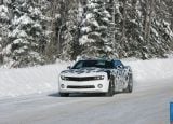 Ð¤Ð¾Ñ‚Ð¾Ð³Ñ€Ð°Ñ„Ð¸Ñ Ð°Ð²Ñ‚Ð¾Ð¼Ð¾Ð±Ð¸Ð»Ñ 2010 Chevrolet Camaro â„–076 Ð“Ð°Ð»ÐµÑ€ÐµÑ Ñ„Ð¾Ñ‚Ð¾Ð³Ñ€Ð°Ñ„Ð¸Ð¹ и обоев рабочего Ñтола Ñ Ð¸Ð·Ð¾Ð±Ñ€Ð°Ð¶ÐµÐ½Ð¸ÐµÐ¼ ÑкÑтерьера, интерьера, конÑтрукции и дизайнерÑких риÑунков Ð°Ð²Ñ‚Ð¾Ð¼Ð¾Ð±Ð¸Ð»Ñ 2010 Chevrolet Camaro.