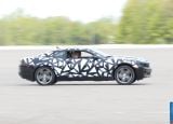 Ð¤Ð¾Ñ‚Ð¾Ð³Ñ€Ð°Ñ„Ð¸Ñ Ð°Ð²Ñ‚Ð¾Ð¼Ð¾Ð±Ð¸Ð»Ñ 2010 Chevrolet Camaro â„–080 Ð“Ð°Ð»ÐµÑ€ÐµÑ Ñ„Ð¾Ñ‚Ð¾Ð³Ñ€Ð°Ñ„Ð¸Ð¹ и обоев рабочего Ñтола Ñ Ð¸Ð·Ð¾Ð±Ñ€Ð°Ð¶ÐµÐ½Ð¸ÐµÐ¼ ÑкÑтерьера, интерьера, конÑтрукции и дизайнерÑких риÑунков Ð°Ð²Ñ‚Ð¾Ð¼Ð¾Ð±Ð¸Ð»Ñ 2010 Chevrolet Camaro.