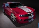 Ð¤Ð¾Ñ‚Ð¾Ð³Ñ€Ð°Ñ„Ð¸Ñ Ð°Ð²Ñ‚Ð¾Ð¼Ð¾Ð±Ð¸Ð»Ñ 2010 Chevrolet Camaro Red Flash Concept â„–002 Ð“Ð°Ð»ÐµÑ€ÐµÑ Ñ„Ð¾Ñ‚Ð¾Ð³Ñ€Ð°Ñ„Ð¸Ð¹ и обоев рабочего Ñтола Ñ Ð¸Ð·Ð¾Ð±Ñ€Ð°Ð¶ÐµÐ½Ð¸ÐµÐ¼ ÑкÑтерьера, интерьера, конÑтрукции и дизайнерÑких риÑунков Ð°Ð²Ñ‚Ð¾Ð¼Ð¾Ð±Ð¸Ð»Ñ 2010 Chevrolet Camaro Red Flash Concept.
