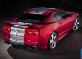 Ð¤Ð¾Ñ‚Ð¾Ð³Ñ€Ð°Ñ„Ð¸Ñ Ð°Ð²Ñ‚Ð¾Ð¼Ð¾Ð±Ð¸Ð»Ñ 2010 Chevrolet Camaro Red Flash Concept â„–001 Ð“Ð°Ð»ÐµÑ€ÐµÑ Ñ„Ð¾Ñ‚Ð¾Ð³Ñ€Ð°Ñ„Ð¸Ð¹ и обоев рабочего Ñтола Ñ Ð¸Ð·Ð¾Ð±Ñ€Ð°Ð¶ÐµÐ½Ð¸ÐµÐ¼ ÑкÑтерьера, интерьера, конÑтрукции и дизайнерÑких риÑунков Ð°Ð²Ñ‚Ð¾Ð¼Ð¾Ð±Ð¸Ð»Ñ 2010 Chevrolet Camaro Red Flash Concept.