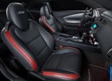 Ð¤Ð¾Ñ‚Ð¾Ð³Ñ€Ð°Ñ„Ð¸Ñ Ð°Ð²Ñ‚Ð¾Ð¼Ð¾Ð±Ð¸Ð»Ñ 2010 Chevrolet Camaro Red Flash Concept â„–003 Ð“Ð°Ð»ÐµÑ€ÐµÑ Ñ„Ð¾Ñ‚Ð¾Ð³Ñ€Ð°Ñ„Ð¸Ð¹ и обоев рабочего Ñтола Ñ Ð¸Ð·Ð¾Ð±Ñ€Ð°Ð¶ÐµÐ½Ð¸ÐµÐ¼ ÑкÑтерьера, интерьера, конÑтрукции и дизайнерÑких риÑунков Ð°Ð²Ñ‚Ð¾Ð¼Ð¾Ð±Ð¸Ð»Ñ 2010 Chevrolet Camaro Red Flash Concept.