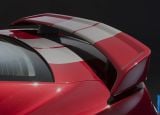 Ð¤Ð¾Ñ‚Ð¾Ð³Ñ€Ð°Ñ„Ð¸Ñ Ð°Ð²Ñ‚Ð¾Ð¼Ð¾Ð±Ð¸Ð»Ñ 2010 Chevrolet Camaro Red Flash Concept â„–004 Ð“Ð°Ð»ÐµÑ€ÐµÑ Ñ„Ð¾Ñ‚Ð¾Ð³Ñ€Ð°Ñ„Ð¸Ð¹ и обоев рабочего Ñтола Ñ Ð¸Ð·Ð¾Ð±Ñ€Ð°Ð¶ÐµÐ½Ð¸ÐµÐ¼ ÑкÑтерьера, интерьера, конÑтрукции и дизайнерÑких риÑунков Ð°Ð²Ñ‚Ð¾Ð¼Ð¾Ð±Ð¸Ð»Ñ 2010 Chevrolet Camaro Red Flash Concept.