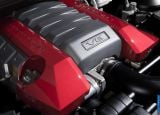 Ð¤Ð¾Ñ‚Ð¾Ð³Ñ€Ð°Ñ„Ð¸Ñ Ð°Ð²Ñ‚Ð¾Ð¼Ð¾Ð±Ð¸Ð»Ñ 2010 Chevrolet Camaro Red Flash Concept â„–005 Ð“Ð°Ð»ÐµÑ€ÐµÑ Ñ„Ð¾Ñ‚Ð¾Ð³Ñ€Ð°Ñ„Ð¸Ð¹ и обоев рабочего Ñтола Ñ Ð¸Ð·Ð¾Ð±Ñ€Ð°Ð¶ÐµÐ½Ð¸ÐµÐ¼ ÑкÑтерьера, интерьера, конÑтрукции и дизайнерÑких риÑунков Ð°Ð²Ñ‚Ð¾Ð¼Ð¾Ð±Ð¸Ð»Ñ 2010 Chevrolet Camaro Red Flash Concept.