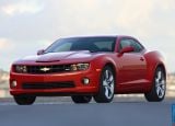 Ð¤Ð¾Ñ‚Ð¾Ð³Ñ€Ð°Ñ„Ð¸Ñ Ð°Ð²Ñ‚Ð¾Ð¼Ð¾Ð±Ð¸Ð»Ñ 2010 Chevrolet Camaro SS â„–003 Ð“Ð°Ð»ÐµÑ€ÐµÑ Ñ„Ð¾Ñ‚Ð¾Ð³Ñ€Ð°Ñ„Ð¸Ð¹ и обоев рабочего Ñтола Ñ Ð¸Ð·Ð¾Ð±Ñ€Ð°Ð¶ÐµÐ½Ð¸ÐµÐ¼ ÑкÑтерьера, интерьера, конÑтрукции и дизайнерÑких риÑунков Ð°Ð²Ñ‚Ð¾Ð¼Ð¾Ð±Ð¸Ð»Ñ 2010 Chevrolet Camaro SS.