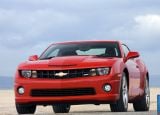 Ð¤Ð¾Ñ‚Ð¾Ð³Ñ€Ð°Ñ„Ð¸Ñ Ð°Ð²Ñ‚Ð¾Ð¼Ð¾Ð±Ð¸Ð»Ñ 2010 Chevrolet Camaro SS â„–004 Ð“Ð°Ð»ÐµÑ€ÐµÑ Ñ„Ð¾Ñ‚Ð¾Ð³Ñ€Ð°Ñ„Ð¸Ð¹ и обоев рабочего Ñтола Ñ Ð¸Ð·Ð¾Ð±Ñ€Ð°Ð¶ÐµÐ½Ð¸ÐµÐ¼ ÑкÑтерьера, интерьера, конÑтрукции и дизайнерÑких риÑунков Ð°Ð²Ñ‚Ð¾Ð¼Ð¾Ð±Ð¸Ð»Ñ 2010 Chevrolet Camaro SS.