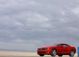 Ð¤Ð¾Ñ‚Ð¾Ð³Ñ€Ð°Ñ„Ð¸Ñ Ð°Ð²Ñ‚Ð¾Ð¼Ð¾Ð±Ð¸Ð»Ñ 2010 Chevrolet Camaro SS â„–005 Ð“Ð°Ð»ÐµÑ€ÐµÑ Ñ„Ð¾Ñ‚Ð¾Ð³Ñ€Ð°Ñ„Ð¸Ð¹ и обоев рабочего Ñтола Ñ Ð¸Ð·Ð¾Ð±Ñ€Ð°Ð¶ÐµÐ½Ð¸ÐµÐ¼ ÑкÑтерьера, интерьера, конÑтрукции и дизайнерÑких риÑунков Ð°Ð²Ñ‚Ð¾Ð¼Ð¾Ð±Ð¸Ð»Ñ 2010 Chevrolet Camaro SS.