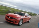 Ð¤Ð¾Ñ‚Ð¾Ð³Ñ€Ð°Ñ„Ð¸Ñ Ð°Ð²Ñ‚Ð¾Ð¼Ð¾Ð±Ð¸Ð»Ñ 2010 Chevrolet Camaro SS â„–006 Ð“Ð°Ð»ÐµÑ€ÐµÑ Ñ„Ð¾Ñ‚Ð¾Ð³Ñ€Ð°Ñ„Ð¸Ð¹ и обоев рабочего Ñтола Ñ Ð¸Ð·Ð¾Ð±Ñ€Ð°Ð¶ÐµÐ½Ð¸ÐµÐ¼ ÑкÑтерьера, интерьера, конÑтрукции и дизайнерÑких риÑунков Ð°Ð²Ñ‚Ð¾Ð¼Ð¾Ð±Ð¸Ð»Ñ 2010 Chevrolet Camaro SS.