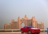 Ð¤Ð¾Ñ‚Ð¾Ð³Ñ€Ð°Ñ„Ð¸Ñ Ð°Ð²Ñ‚Ð¾Ð¼Ð¾Ð±Ð¸Ð»Ñ 2010 Chevrolet Camaro SS â„–008 Ð“Ð°Ð»ÐµÑ€ÐµÑ Ñ„Ð¾Ñ‚Ð¾Ð³Ñ€Ð°Ñ„Ð¸Ð¹ и обоев рабочего Ñтола Ñ Ð¸Ð·Ð¾Ð±Ñ€Ð°Ð¶ÐµÐ½Ð¸ÐµÐ¼ ÑкÑтерьера, интерьера, конÑтрукции и дизайнерÑких риÑунков Ð°Ð²Ñ‚Ð¾Ð¼Ð¾Ð±Ð¸Ð»Ñ 2010 Chevrolet Camaro SS.