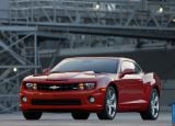 Ð¤Ð¾Ñ‚Ð¾Ð³Ñ€Ð°Ñ„Ð¸Ñ Ð°Ð²Ñ‚Ð¾Ð¼Ð¾Ð±Ð¸Ð»Ñ 2010 Chevrolet Camaro SS â„–010 Ð“Ð°Ð»ÐµÑ€ÐµÑ Ñ„Ð¾Ñ‚Ð¾Ð³Ñ€Ð°Ñ„Ð¸Ð¹ и обоев рабочего Ñтола Ñ Ð¸Ð·Ð¾Ð±Ñ€Ð°Ð¶ÐµÐ½Ð¸ÐµÐ¼ ÑкÑтерьера, интерьера, конÑтрукции и дизайнерÑких риÑунков Ð°Ð²Ñ‚Ð¾Ð¼Ð¾Ð±Ð¸Ð»Ñ 2010 Chevrolet Camaro SS.