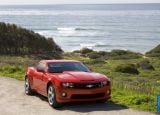 Ð¤Ð¾Ñ‚Ð¾Ð³Ñ€Ð°Ñ„Ð¸Ñ Ð°Ð²Ñ‚Ð¾Ð¼Ð¾Ð±Ð¸Ð»Ñ 2010 Chevrolet Camaro SS â„–011 Ð“Ð°Ð»ÐµÑ€ÐµÑ Ñ„Ð¾Ñ‚Ð¾Ð³Ñ€Ð°Ñ„Ð¸Ð¹ и обоев рабочего Ñтола Ñ Ð¸Ð·Ð¾Ð±Ñ€Ð°Ð¶ÐµÐ½Ð¸ÐµÐ¼ ÑкÑтерьера, интерьера, конÑтрукции и дизайнерÑких риÑунков Ð°Ð²Ñ‚Ð¾Ð¼Ð¾Ð±Ð¸Ð»Ñ 2010 Chevrolet Camaro SS.