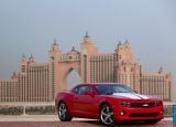 Ð¤Ð¾Ñ‚Ð¾Ð³Ñ€Ð°Ñ„Ð¸Ñ Ð°Ð²Ñ‚Ð¾Ð¼Ð¾Ð±Ð¸Ð»Ñ 2010 Chevrolet Camaro SS â„–014 Ð“Ð°Ð»ÐµÑ€ÐµÑ Ñ„Ð¾Ñ‚Ð¾Ð³Ñ€Ð°Ñ„Ð¸Ð¹ и обоев рабочего Ñтола Ñ Ð¸Ð·Ð¾Ð±Ñ€Ð°Ð¶ÐµÐ½Ð¸ÐµÐ¼ ÑкÑтерьера, интерьера, конÑтрукции и дизайнерÑких риÑунков Ð°Ð²Ñ‚Ð¾Ð¼Ð¾Ð±Ð¸Ð»Ñ 2010 Chevrolet Camaro SS.