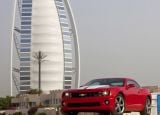 Ð¤Ð¾Ñ‚Ð¾Ð³Ñ€Ð°Ñ„Ð¸Ñ Ð°Ð²Ñ‚Ð¾Ð¼Ð¾Ð±Ð¸Ð»Ñ 2010 Chevrolet Camaro SS â„–016 Ð“Ð°Ð»ÐµÑ€ÐµÑ Ñ„Ð¾Ñ‚Ð¾Ð³Ñ€Ð°Ñ„Ð¸Ð¹ и обоев рабочего Ñтола Ñ Ð¸Ð·Ð¾Ð±Ñ€Ð°Ð¶ÐµÐ½Ð¸ÐµÐ¼ ÑкÑтерьера, интерьера, конÑтрукции и дизайнерÑких риÑунков Ð°Ð²Ñ‚Ð¾Ð¼Ð¾Ð±Ð¸Ð»Ñ 2010 Chevrolet Camaro SS.