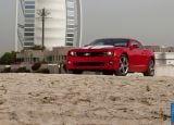 Ð¤Ð¾Ñ‚Ð¾Ð³Ñ€Ð°Ñ„Ð¸Ñ Ð°Ð²Ñ‚Ð¾Ð¼Ð¾Ð±Ð¸Ð»Ñ 2010 Chevrolet Camaro SS â„–019 Ð“Ð°Ð»ÐµÑ€ÐµÑ Ñ„Ð¾Ñ‚Ð¾Ð³Ñ€Ð°Ñ„Ð¸Ð¹ и обоев рабочего Ñтола Ñ Ð¸Ð·Ð¾Ð±Ñ€Ð°Ð¶ÐµÐ½Ð¸ÐµÐ¼ ÑкÑтерьера, интерьера, конÑтрукции и дизайнерÑких риÑунков Ð°Ð²Ñ‚Ð¾Ð¼Ð¾Ð±Ð¸Ð»Ñ 2010 Chevrolet Camaro SS.