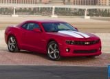 Ð¤Ð¾Ñ‚Ð¾Ð³Ñ€Ð°Ñ„Ð¸Ñ Ð°Ð²Ñ‚Ð¾Ð¼Ð¾Ð±Ð¸Ð»Ñ 2010 Chevrolet Camaro SS â„–018 Ð“Ð°Ð»ÐµÑ€ÐµÑ Ñ„Ð¾Ñ‚Ð¾Ð³Ñ€Ð°Ñ„Ð¸Ð¹ и обоев рабочего Ñтола Ñ Ð¸Ð·Ð¾Ð±Ñ€Ð°Ð¶ÐµÐ½Ð¸ÐµÐ¼ ÑкÑтерьера, интерьера, конÑтрукции и дизайнерÑких риÑунков Ð°Ð²Ñ‚Ð¾Ð¼Ð¾Ð±Ð¸Ð»Ñ 2010 Chevrolet Camaro SS.
