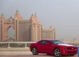 Ð¤Ð¾Ñ‚Ð¾Ð³Ñ€Ð°Ñ„Ð¸Ñ Ð°Ð²Ñ‚Ð¾Ð¼Ð¾Ð±Ð¸Ð»Ñ 2010 Chevrolet Camaro SS â„–021 Ð“Ð°Ð»ÐµÑ€ÐµÑ Ñ„Ð¾Ñ‚Ð¾Ð³Ñ€Ð°Ñ„Ð¸Ð¹ и обоев рабочего Ñтола Ñ Ð¸Ð·Ð¾Ð±Ñ€Ð°Ð¶ÐµÐ½Ð¸ÐµÐ¼ ÑкÑтерьера, интерьера, конÑтрукции и дизайнерÑких риÑунков Ð°Ð²Ñ‚Ð¾Ð¼Ð¾Ð±Ð¸Ð»Ñ 2010 Chevrolet Camaro SS.