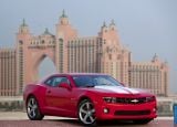 Ð¤Ð¾Ñ‚Ð¾Ð³Ñ€Ð°Ñ„Ð¸Ñ Ð°Ð²Ñ‚Ð¾Ð¼Ð¾Ð±Ð¸Ð»Ñ 2010 Chevrolet Camaro SS â„–022 Ð“Ð°Ð»ÐµÑ€ÐµÑ Ñ„Ð¾Ñ‚Ð¾Ð³Ñ€Ð°Ñ„Ð¸Ð¹ и обоев рабочего Ñтола Ñ Ð¸Ð·Ð¾Ð±Ñ€Ð°Ð¶ÐµÐ½Ð¸ÐµÐ¼ ÑкÑтерьера, интерьера, конÑтрукции и дизайнерÑких риÑунков Ð°Ð²Ñ‚Ð¾Ð¼Ð¾Ð±Ð¸Ð»Ñ 2010 Chevrolet Camaro SS.
