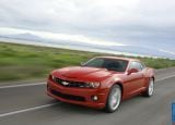 Ð¤Ð¾Ñ‚Ð¾Ð³Ñ€Ð°Ñ„Ð¸Ñ Ð°Ð²Ñ‚Ð¾Ð¼Ð¾Ð±Ð¸Ð»Ñ 2010 Chevrolet Camaro SS â„–023 Ð“Ð°Ð»ÐµÑ€ÐµÑ Ñ„Ð¾Ñ‚Ð¾Ð³Ñ€Ð°Ñ„Ð¸Ð¹ и обоев рабочего Ñтола Ñ Ð¸Ð·Ð¾Ð±Ñ€Ð°Ð¶ÐµÐ½Ð¸ÐµÐ¼ ÑкÑтерьера, интерьера, конÑтрукции и дизайнерÑких риÑунков Ð°Ð²Ñ‚Ð¾Ð¼Ð¾Ð±Ð¸Ð»Ñ 2010 Chevrolet Camaro SS.