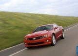 Ð¤Ð¾Ñ‚Ð¾Ð³Ñ€Ð°Ñ„Ð¸Ñ Ð°Ð²Ñ‚Ð¾Ð¼Ð¾Ð±Ð¸Ð»Ñ 2010 Chevrolet Camaro SS â„–024 Ð“Ð°Ð»ÐµÑ€ÐµÑ Ñ„Ð¾Ñ‚Ð¾Ð³Ñ€Ð°Ñ„Ð¸Ð¹ и обоев рабочего Ñтола Ñ Ð¸Ð·Ð¾Ð±Ñ€Ð°Ð¶ÐµÐ½Ð¸ÐµÐ¼ ÑкÑтерьера, интерьера, конÑтрукции и дизайнерÑких риÑунков Ð°Ð²Ñ‚Ð¾Ð¼Ð¾Ð±Ð¸Ð»Ñ 2010 Chevrolet Camaro SS.