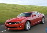 Ð¤Ð¾Ñ‚Ð¾Ð³Ñ€Ð°Ñ„Ð¸Ñ Ð°Ð²Ñ‚Ð¾Ð¼Ð¾Ð±Ð¸Ð»Ñ 2010 Chevrolet Camaro SS â„–026 Ð“Ð°Ð»ÐµÑ€ÐµÑ Ñ„Ð¾Ñ‚Ð¾Ð³Ñ€Ð°Ñ„Ð¸Ð¹ и обоев рабочего Ñтола Ñ Ð¸Ð·Ð¾Ð±Ñ€Ð°Ð¶ÐµÐ½Ð¸ÐµÐ¼ ÑкÑтерьера, интерьера, конÑтрукции и дизайнерÑких риÑунков Ð°Ð²Ñ‚Ð¾Ð¼Ð¾Ð±Ð¸Ð»Ñ 2010 Chevrolet Camaro SS.