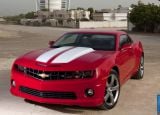 Ð¤Ð¾Ñ‚Ð¾Ð³Ñ€Ð°Ñ„Ð¸Ñ Ð°Ð²Ñ‚Ð¾Ð¼Ð¾Ð±Ð¸Ð»Ñ 2010 Chevrolet Camaro SS â„–025 Ð“Ð°Ð»ÐµÑ€ÐµÑ Ñ„Ð¾Ñ‚Ð¾Ð³Ñ€Ð°Ñ„Ð¸Ð¹ и обоев рабочего Ñтола Ñ Ð¸Ð·Ð¾Ð±Ñ€Ð°Ð¶ÐµÐ½Ð¸ÐµÐ¼ ÑкÑтерьера, интерьера, конÑтрукции и дизайнерÑких риÑунков Ð°Ð²Ñ‚Ð¾Ð¼Ð¾Ð±Ð¸Ð»Ñ 2010 Chevrolet Camaro SS.