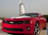 Ð¤Ð¾Ñ‚Ð¾Ð³Ñ€Ð°Ñ„Ð¸Ñ Ð°Ð²Ñ‚Ð¾Ð¼Ð¾Ð±Ð¸Ð»Ñ 2010 Chevrolet Camaro SS â„–028 Ð“Ð°Ð»ÐµÑ€ÐµÑ Ñ„Ð¾Ñ‚Ð¾Ð³Ñ€Ð°Ñ„Ð¸Ð¹ и обоев рабочего Ñтола Ñ Ð¸Ð·Ð¾Ð±Ñ€Ð°Ð¶ÐµÐ½Ð¸ÐµÐ¼ ÑкÑтерьера, интерьера, конÑтрукции и дизайнерÑких риÑунков Ð°Ð²Ñ‚Ð¾Ð¼Ð¾Ð±Ð¸Ð»Ñ 2010 Chevrolet Camaro SS.