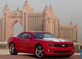 Ð¤Ð¾Ñ‚Ð¾Ð³Ñ€Ð°Ñ„Ð¸Ñ Ð°Ð²Ñ‚Ð¾Ð¼Ð¾Ð±Ð¸Ð»Ñ 2010 Chevrolet Camaro SS â„–027 Ð“Ð°Ð»ÐµÑ€ÐµÑ Ñ„Ð¾Ñ‚Ð¾Ð³Ñ€Ð°Ñ„Ð¸Ð¹ и обоев рабочего Ñтола Ñ Ð¸Ð·Ð¾Ð±Ñ€Ð°Ð¶ÐµÐ½Ð¸ÐµÐ¼ ÑкÑтерьера, интерьера, конÑтрукции и дизайнерÑких риÑунков Ð°Ð²Ñ‚Ð¾Ð¼Ð¾Ð±Ð¸Ð»Ñ 2010 Chevrolet Camaro SS.
