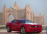 Ð¤Ð¾Ñ‚Ð¾Ð³Ñ€Ð°Ñ„Ð¸Ñ Ð°Ð²Ñ‚Ð¾Ð¼Ð¾Ð±Ð¸Ð»Ñ 2010 Chevrolet Camaro SS â„–030 Ð“Ð°Ð»ÐµÑ€ÐµÑ Ñ„Ð¾Ñ‚Ð¾Ð³Ñ€Ð°Ñ„Ð¸Ð¹ и обоев рабочего Ñтола Ñ Ð¸Ð·Ð¾Ð±Ñ€Ð°Ð¶ÐµÐ½Ð¸ÐµÐ¼ ÑкÑтерьера, интерьера, конÑтрукции и дизайнерÑких риÑунков Ð°Ð²Ñ‚Ð¾Ð¼Ð¾Ð±Ð¸Ð»Ñ 2010 Chevrolet Camaro SS.
