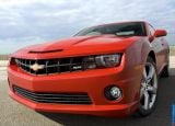 Ð¤Ð¾Ñ‚Ð¾Ð³Ñ€Ð°Ñ„Ð¸Ñ Ð°Ð²Ñ‚Ð¾Ð¼Ð¾Ð±Ð¸Ð»Ñ 2010 Chevrolet Camaro SS â„–029 Ð“Ð°Ð»ÐµÑ€ÐµÑ Ñ„Ð¾Ñ‚Ð¾Ð³Ñ€Ð°Ñ„Ð¸Ð¹ и обоев рабочего Ñтола Ñ Ð¸Ð·Ð¾Ð±Ñ€Ð°Ð¶ÐµÐ½Ð¸ÐµÐ¼ ÑкÑтерьера, интерьера, конÑтрукции и дизайнерÑких риÑунков Ð°Ð²Ñ‚Ð¾Ð¼Ð¾Ð±Ð¸Ð»Ñ 2010 Chevrolet Camaro SS.