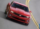 Ð¤Ð¾Ñ‚Ð¾Ð³Ñ€Ð°Ñ„Ð¸Ñ Ð°Ð²Ñ‚Ð¾Ð¼Ð¾Ð±Ð¸Ð»Ñ 2010 Chevrolet Camaro SS â„–031 Ð“Ð°Ð»ÐµÑ€ÐµÑ Ñ„Ð¾Ñ‚Ð¾Ð³Ñ€Ð°Ñ„Ð¸Ð¹ и обоев рабочего Ñтола Ñ Ð¸Ð·Ð¾Ð±Ñ€Ð°Ð¶ÐµÐ½Ð¸ÐµÐ¼ ÑкÑтерьера, интерьера, конÑтрукции и дизайнерÑких риÑунков Ð°Ð²Ñ‚Ð¾Ð¼Ð¾Ð±Ð¸Ð»Ñ 2010 Chevrolet Camaro SS.