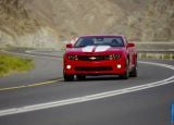 Ð¤Ð¾Ñ‚Ð¾Ð³Ñ€Ð°Ñ„Ð¸Ñ Ð°Ð²Ñ‚Ð¾Ð¼Ð¾Ð±Ð¸Ð»Ñ 2010 Chevrolet Camaro SS â„–032 Ð“Ð°Ð»ÐµÑ€ÐµÑ Ñ„Ð¾Ñ‚Ð¾Ð³Ñ€Ð°Ñ„Ð¸Ð¹ и обоев рабочего Ñтола Ñ Ð¸Ð·Ð¾Ð±Ñ€Ð°Ð¶ÐµÐ½Ð¸ÐµÐ¼ ÑкÑтерьера, интерьера, конÑтрукции и дизайнерÑких риÑунков Ð°Ð²Ñ‚Ð¾Ð¼Ð¾Ð±Ð¸Ð»Ñ 2010 Chevrolet Camaro SS.