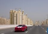 Ð¤Ð¾Ñ‚Ð¾Ð³Ñ€Ð°Ñ„Ð¸Ñ Ð°Ð²Ñ‚Ð¾Ð¼Ð¾Ð±Ð¸Ð»Ñ 2010 Chevrolet Camaro SS â„–034 Ð“Ð°Ð»ÐµÑ€ÐµÑ Ñ„Ð¾Ñ‚Ð¾Ð³Ñ€Ð°Ñ„Ð¸Ð¹ и обоев рабочего Ñтола Ñ Ð¸Ð·Ð¾Ð±Ñ€Ð°Ð¶ÐµÐ½Ð¸ÐµÐ¼ ÑкÑтерьера, интерьера, конÑтрукции и дизайнерÑких риÑунков Ð°Ð²Ñ‚Ð¾Ð¼Ð¾Ð±Ð¸Ð»Ñ 2010 Chevrolet Camaro SS.