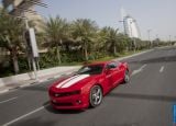 Ð¤Ð¾Ñ‚Ð¾Ð³Ñ€Ð°Ñ„Ð¸Ñ Ð°Ð²Ñ‚Ð¾Ð¼Ð¾Ð±Ð¸Ð»Ñ 2010 Chevrolet Camaro SS â„–038 Ð“Ð°Ð»ÐµÑ€ÐµÑ Ñ„Ð¾Ñ‚Ð¾Ð³Ñ€Ð°Ñ„Ð¸Ð¹ и обоев рабочего Ñтола Ñ Ð¸Ð·Ð¾Ð±Ñ€Ð°Ð¶ÐµÐ½Ð¸ÐµÐ¼ ÑкÑтерьера, интерьера, конÑтрукции и дизайнерÑких риÑунков Ð°Ð²Ñ‚Ð¾Ð¼Ð¾Ð±Ð¸Ð»Ñ 2010 Chevrolet Camaro SS.