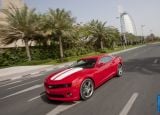 Ð¤Ð¾Ñ‚Ð¾Ð³Ñ€Ð°Ñ„Ð¸Ñ Ð°Ð²Ñ‚Ð¾Ð¼Ð¾Ð±Ð¸Ð»Ñ 2010 Chevrolet Camaro SS â„–042 Ð“Ð°Ð»ÐµÑ€ÐµÑ Ñ„Ð¾Ñ‚Ð¾Ð³Ñ€Ð°Ñ„Ð¸Ð¹ и обоев рабочего Ñтола Ñ Ð¸Ð·Ð¾Ð±Ñ€Ð°Ð¶ÐµÐ½Ð¸ÐµÐ¼ ÑкÑтерьера, интерьера, конÑтрукции и дизайнерÑких риÑунков Ð°Ð²Ñ‚Ð¾Ð¼Ð¾Ð±Ð¸Ð»Ñ 2010 Chevrolet Camaro SS.