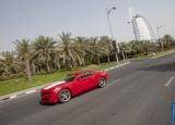 Ð¤Ð¾Ñ‚Ð¾Ð³Ñ€Ð°Ñ„Ð¸Ñ Ð°Ð²Ñ‚Ð¾Ð¼Ð¾Ð±Ð¸Ð»Ñ 2010 Chevrolet Camaro SS â„–044 Ð“Ð°Ð»ÐµÑ€ÐµÑ Ñ„Ð¾Ñ‚Ð¾Ð³Ñ€Ð°Ñ„Ð¸Ð¹ и обоев рабочего Ñтола Ñ Ð¸Ð·Ð¾Ð±Ñ€Ð°Ð¶ÐµÐ½Ð¸ÐµÐ¼ ÑкÑтерьера, интерьера, конÑтрукции и дизайнерÑких риÑунков Ð°Ð²Ñ‚Ð¾Ð¼Ð¾Ð±Ð¸Ð»Ñ 2010 Chevrolet Camaro SS.