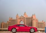 Ð¤Ð¾Ñ‚Ð¾Ð³Ñ€Ð°Ñ„Ð¸Ñ Ð°Ð²Ñ‚Ð¾Ð¼Ð¾Ð±Ð¸Ð»Ñ 2010 Chevrolet Camaro SS â„–046 Ð“Ð°Ð»ÐµÑ€ÐµÑ Ñ„Ð¾Ñ‚Ð¾Ð³Ñ€Ð°Ñ„Ð¸Ð¹ и обоев рабочего Ñтола Ñ Ð¸Ð·Ð¾Ð±Ñ€Ð°Ð¶ÐµÐ½Ð¸ÐµÐ¼ ÑкÑтерьера, интерьера, конÑтрукции и дизайнерÑких риÑунков Ð°Ð²Ñ‚Ð¾Ð¼Ð¾Ð±Ð¸Ð»Ñ 2010 Chevrolet Camaro SS.