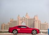 Ð¤Ð¾Ñ‚Ð¾Ð³Ñ€Ð°Ñ„Ð¸Ñ Ð°Ð²Ñ‚Ð¾Ð¼Ð¾Ð±Ð¸Ð»Ñ 2010 Chevrolet Camaro SS â„–047 Ð“Ð°Ð»ÐµÑ€ÐµÑ Ñ„Ð¾Ñ‚Ð¾Ð³Ñ€Ð°Ñ„Ð¸Ð¹ и обоев рабочего Ñтола Ñ Ð¸Ð·Ð¾Ð±Ñ€Ð°Ð¶ÐµÐ½Ð¸ÐµÐ¼ ÑкÑтерьера, интерьера, конÑтрукции и дизайнерÑких риÑунков Ð°Ð²Ñ‚Ð¾Ð¼Ð¾Ð±Ð¸Ð»Ñ 2010 Chevrolet Camaro SS.
