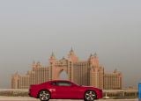 Ð¤Ð¾Ñ‚Ð¾Ð³Ñ€Ð°Ñ„Ð¸Ñ Ð°Ð²Ñ‚Ð¾Ð¼Ð¾Ð±Ð¸Ð»Ñ 2010 Chevrolet Camaro SS â„–050 Ð“Ð°Ð»ÐµÑ€ÐµÑ Ñ„Ð¾Ñ‚Ð¾Ð³Ñ€Ð°Ñ„Ð¸Ð¹ и обоев рабочего Ñтола Ñ Ð¸Ð·Ð¾Ð±Ñ€Ð°Ð¶ÐµÐ½Ð¸ÐµÐ¼ ÑкÑтерьера, интерьера, конÑтрукции и дизайнерÑких риÑунков Ð°Ð²Ñ‚Ð¾Ð¼Ð¾Ð±Ð¸Ð»Ñ 2010 Chevrolet Camaro SS.