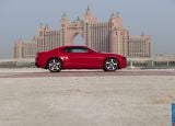 Ð¤Ð¾Ñ‚Ð¾Ð³Ñ€Ð°Ñ„Ð¸Ñ Ð°Ð²Ñ‚Ð¾Ð¼Ð¾Ð±Ð¸Ð»Ñ 2010 Chevrolet Camaro SS â„–048 Ð“Ð°Ð»ÐµÑ€ÐµÑ Ñ„Ð¾Ñ‚Ð¾Ð³Ñ€Ð°Ñ„Ð¸Ð¹ и обоев рабочего Ñтола Ñ Ð¸Ð·Ð¾Ð±Ñ€Ð°Ð¶ÐµÐ½Ð¸ÐµÐ¼ ÑкÑтерьера, интерьера, конÑтрукции и дизайнерÑких риÑунков Ð°Ð²Ñ‚Ð¾Ð¼Ð¾Ð±Ð¸Ð»Ñ 2010 Chevrolet Camaro SS.