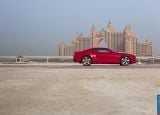 Ð¤Ð¾Ñ‚Ð¾Ð³Ñ€Ð°Ñ„Ð¸Ñ Ð°Ð²Ñ‚Ð¾Ð¼Ð¾Ð±Ð¸Ð»Ñ 2010 Chevrolet Camaro SS â„–049 Ð“Ð°Ð»ÐµÑ€ÐµÑ Ñ„Ð¾Ñ‚Ð¾Ð³Ñ€Ð°Ñ„Ð¸Ð¹ и обоев рабочего Ñтола Ñ Ð¸Ð·Ð¾Ð±Ñ€Ð°Ð¶ÐµÐ½Ð¸ÐµÐ¼ ÑкÑтерьера, интерьера, конÑтрукции и дизайнерÑких риÑунков Ð°Ð²Ñ‚Ð¾Ð¼Ð¾Ð±Ð¸Ð»Ñ 2010 Chevrolet Camaro SS.