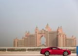 Ð¤Ð¾Ñ‚Ð¾Ð³Ñ€Ð°Ñ„Ð¸Ñ Ð°Ð²Ñ‚Ð¾Ð¼Ð¾Ð±Ð¸Ð»Ñ 2010 Chevrolet Camaro SS â„–051 Ð“Ð°Ð»ÐµÑ€ÐµÑ Ñ„Ð¾Ñ‚Ð¾Ð³Ñ€Ð°Ñ„Ð¸Ð¹ и обоев рабочего Ñтола Ñ Ð¸Ð·Ð¾Ð±Ñ€Ð°Ð¶ÐµÐ½Ð¸ÐµÐ¼ ÑкÑтерьера, интерьера, конÑтрукции и дизайнерÑких риÑунков Ð°Ð²Ñ‚Ð¾Ð¼Ð¾Ð±Ð¸Ð»Ñ 2010 Chevrolet Camaro SS.
