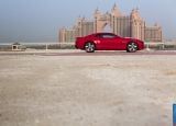 Ð¤Ð¾Ñ‚Ð¾Ð³Ñ€Ð°Ñ„Ð¸Ñ Ð°Ð²Ñ‚Ð¾Ð¼Ð¾Ð±Ð¸Ð»Ñ 2010 Chevrolet Camaro SS â„–053 Ð“Ð°Ð»ÐµÑ€ÐµÑ Ñ„Ð¾Ñ‚Ð¾Ð³Ñ€Ð°Ñ„Ð¸Ð¹ и обоев рабочего Ñтола Ñ Ð¸Ð·Ð¾Ð±Ñ€Ð°Ð¶ÐµÐ½Ð¸ÐµÐ¼ ÑкÑтерьера, интерьера, конÑтрукции и дизайнерÑких риÑунков Ð°Ð²Ñ‚Ð¾Ð¼Ð¾Ð±Ð¸Ð»Ñ 2010 Chevrolet Camaro SS.
