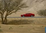 Ð¤Ð¾Ñ‚Ð¾Ð³Ñ€Ð°Ñ„Ð¸Ñ Ð°Ð²Ñ‚Ð¾Ð¼Ð¾Ð±Ð¸Ð»Ñ 2010 Chevrolet Camaro SS â„–054 Ð“Ð°Ð»ÐµÑ€ÐµÑ Ñ„Ð¾Ñ‚Ð¾Ð³Ñ€Ð°Ñ„Ð¸Ð¹ и обоев рабочего Ñтола Ñ Ð¸Ð·Ð¾Ð±Ñ€Ð°Ð¶ÐµÐ½Ð¸ÐµÐ¼ ÑкÑтерьера, интерьера, конÑтрукции и дизайнерÑких риÑунков Ð°Ð²Ñ‚Ð¾Ð¼Ð¾Ð±Ð¸Ð»Ñ 2010 Chevrolet Camaro SS.
