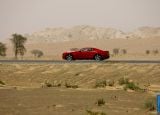 Ð¤Ð¾Ñ‚Ð¾Ð³Ñ€Ð°Ñ„Ð¸Ñ Ð°Ð²Ñ‚Ð¾Ð¼Ð¾Ð±Ð¸Ð»Ñ 2010 Chevrolet Camaro SS â„–056 Ð“Ð°Ð»ÐµÑ€ÐµÑ Ñ„Ð¾Ñ‚Ð¾Ð³Ñ€Ð°Ñ„Ð¸Ð¹ и обоев рабочего Ñтола Ñ Ð¸Ð·Ð¾Ð±Ñ€Ð°Ð¶ÐµÐ½Ð¸ÐµÐ¼ ÑкÑтерьера, интерьера, конÑтрукции и дизайнерÑких риÑунков Ð°Ð²Ñ‚Ð¾Ð¼Ð¾Ð±Ð¸Ð»Ñ 2010 Chevrolet Camaro SS.