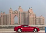 Ð¤Ð¾Ñ‚Ð¾Ð³Ñ€Ð°Ñ„Ð¸Ñ Ð°Ð²Ñ‚Ð¾Ð¼Ð¾Ð±Ð¸Ð»Ñ 2010 Chevrolet Camaro SS â„–058 Ð“Ð°Ð»ÐµÑ€ÐµÑ Ñ„Ð¾Ñ‚Ð¾Ð³Ñ€Ð°Ñ„Ð¸Ð¹ и обоев рабочего Ñтола Ñ Ð¸Ð·Ð¾Ð±Ñ€Ð°Ð¶ÐµÐ½Ð¸ÐµÐ¼ ÑкÑтерьера, интерьера, конÑтрукции и дизайнерÑких риÑунков Ð°Ð²Ñ‚Ð¾Ð¼Ð¾Ð±Ð¸Ð»Ñ 2010 Chevrolet Camaro SS.
