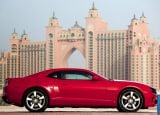 Ð¤Ð¾Ñ‚Ð¾Ð³Ñ€Ð°Ñ„Ð¸Ñ Ð°Ð²Ñ‚Ð¾Ð¼Ð¾Ð±Ð¸Ð»Ñ 2010 Chevrolet Camaro SS â„–059 Ð“Ð°Ð»ÐµÑ€ÐµÑ Ñ„Ð¾Ñ‚Ð¾Ð³Ñ€Ð°Ñ„Ð¸Ð¹ и обоев рабочего Ñтола Ñ Ð¸Ð·Ð¾Ð±Ñ€Ð°Ð¶ÐµÐ½Ð¸ÐµÐ¼ ÑкÑтерьера, интерьера, конÑтрукции и дизайнерÑких риÑунков Ð°Ð²Ñ‚Ð¾Ð¼Ð¾Ð±Ð¸Ð»Ñ 2010 Chevrolet Camaro SS.