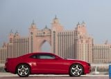Ð¤Ð¾Ñ‚Ð¾Ð³Ñ€Ð°Ñ„Ð¸Ñ Ð°Ð²Ñ‚Ð¾Ð¼Ð¾Ð±Ð¸Ð»Ñ 2010 Chevrolet Camaro SS â„–062 Ð“Ð°Ð»ÐµÑ€ÐµÑ Ñ„Ð¾Ñ‚Ð¾Ð³Ñ€Ð°Ñ„Ð¸Ð¹ и обоев рабочего Ñтола Ñ Ð¸Ð·Ð¾Ð±Ñ€Ð°Ð¶ÐµÐ½Ð¸ÐµÐ¼ ÑкÑтерьера, интерьера, конÑтрукции и дизайнерÑких риÑунков Ð°Ð²Ñ‚Ð¾Ð¼Ð¾Ð±Ð¸Ð»Ñ 2010 Chevrolet Camaro SS.