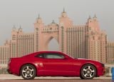 Ð¤Ð¾Ñ‚Ð¾Ð³Ñ€Ð°Ñ„Ð¸Ñ Ð°Ð²Ñ‚Ð¾Ð¼Ð¾Ð±Ð¸Ð»Ñ 2010 Chevrolet Camaro SS â„–060 Ð“Ð°Ð»ÐµÑ€ÐµÑ Ñ„Ð¾Ñ‚Ð¾Ð³Ñ€Ð°Ñ„Ð¸Ð¹ и обоев рабочего Ñтола Ñ Ð¸Ð·Ð¾Ð±Ñ€Ð°Ð¶ÐµÐ½Ð¸ÐµÐ¼ ÑкÑтерьера, интерьера, конÑтрукции и дизайнерÑких риÑунков Ð°Ð²Ñ‚Ð¾Ð¼Ð¾Ð±Ð¸Ð»Ñ 2010 Chevrolet Camaro SS.