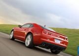 Ð¤Ð¾Ñ‚Ð¾Ð³Ñ€Ð°Ñ„Ð¸Ñ Ð°Ð²Ñ‚Ð¾Ð¼Ð¾Ð±Ð¸Ð»Ñ 2010 Chevrolet Camaro SS â„–061 Ð“Ð°Ð»ÐµÑ€ÐµÑ Ñ„Ð¾Ñ‚Ð¾Ð³Ñ€Ð°Ñ„Ð¸Ð¹ и обоев рабочего Ñтола Ñ Ð¸Ð·Ð¾Ð±Ñ€Ð°Ð¶ÐµÐ½Ð¸ÐµÐ¼ ÑкÑтерьера, интерьера, конÑтрукции и дизайнерÑких риÑунков Ð°Ð²Ñ‚Ð¾Ð¼Ð¾Ð±Ð¸Ð»Ñ 2010 Chevrolet Camaro SS.