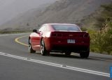 Ð¤Ð¾Ñ‚Ð¾Ð³Ñ€Ð°Ñ„Ð¸Ñ Ð°Ð²Ñ‚Ð¾Ð¼Ð¾Ð±Ð¸Ð»Ñ 2010 Chevrolet Camaro SS â„–063 Ð“Ð°Ð»ÐµÑ€ÐµÑ Ñ„Ð¾Ñ‚Ð¾Ð³Ñ€Ð°Ñ„Ð¸Ð¹ и обоев рабочего Ñтола Ñ Ð¸Ð·Ð¾Ð±Ñ€Ð°Ð¶ÐµÐ½Ð¸ÐµÐ¼ ÑкÑтерьера, интерьера, конÑтрукции и дизайнерÑких риÑунков Ð°Ð²Ñ‚Ð¾Ð¼Ð¾Ð±Ð¸Ð»Ñ 2010 Chevrolet Camaro SS.